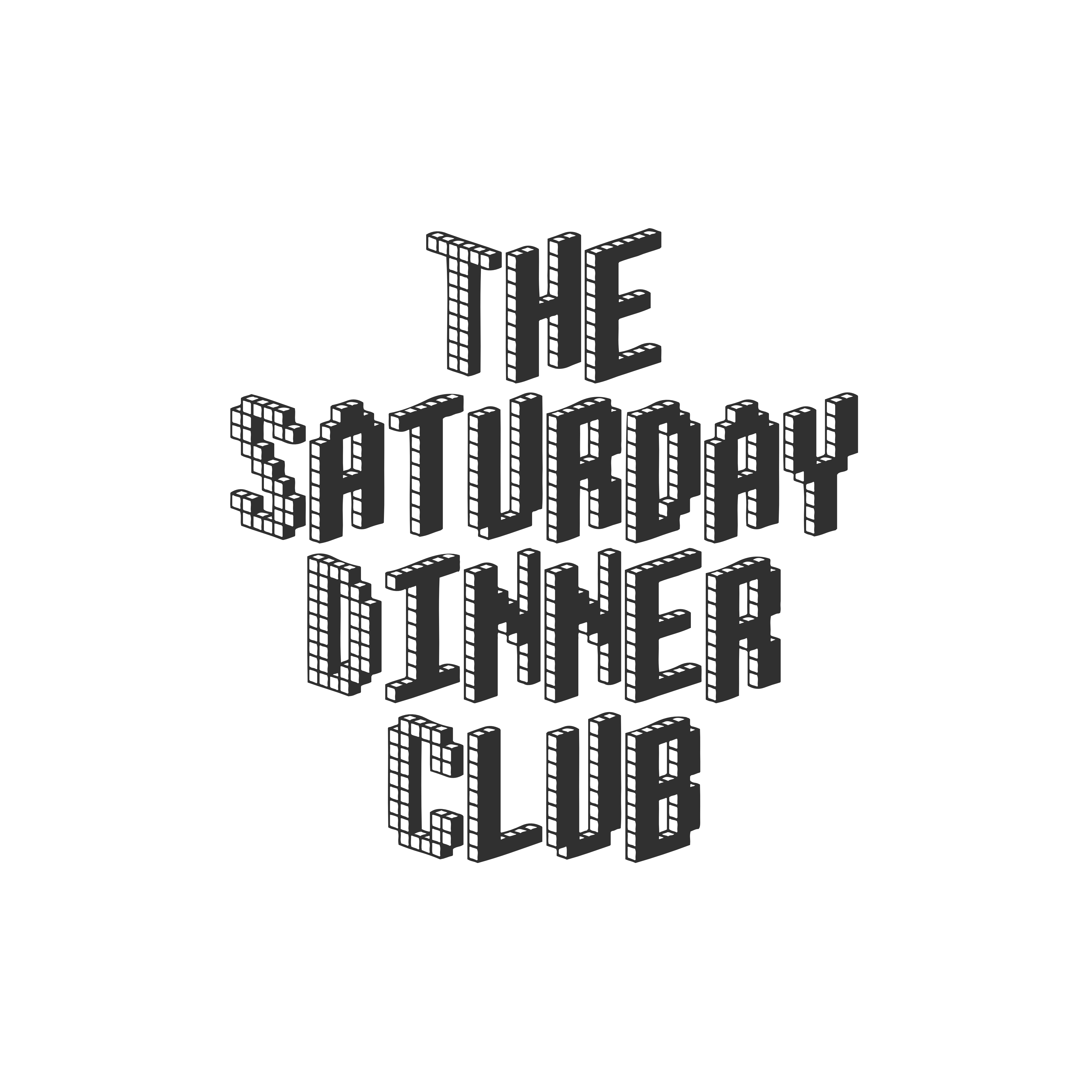 /images/saturday%20dinner%20club%20tr%20white%20.png /images/saturday%20dinner%20club%20tr%20white%20.png